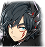 jin demonic flame photo